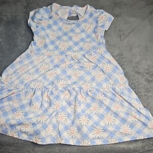 Btween Girl Dress